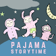 Pajama Storytime event in Roosevelt, NY