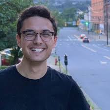 Liam Schilling (@lee_um)