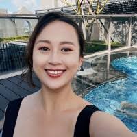 100+ "柔安" profiles