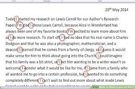 Do you want to write down a perfect journal entry for college? Howto How To Start Journal Entry