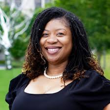 Director of Operations ICC in Kissimmee, FL