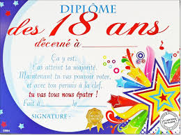 Pin Di Carte Anniversaire