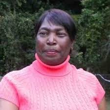 Martha Liddell's Instagram, Twitter & Facebook