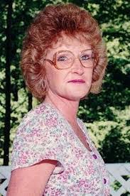 Kathy Hiles's Instagram, Twitter & Facebook