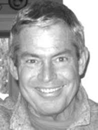 Obituary for Gregory Alan Riley