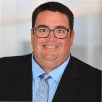 Scott Harkey Email & Phone Number