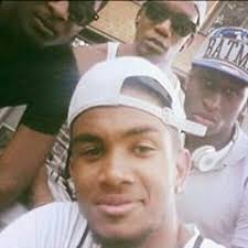 Stream Chris Hans Ofosua music