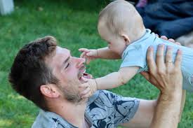 💛💙Ukraine Spotlight: Dima's Story Abandoned at two years old and left to  navigate life with disabilities and health problems, Dima faced relentless  bullying in a rough orphanage. His life changed when he