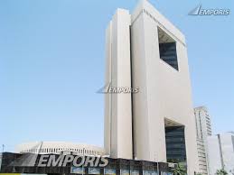 Commerce bank corporate office & commerce bank headquarters reviews, corporate phone number and address. National Commerce Bank Jeddah 126082 Emporis