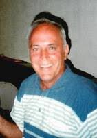 John McCabe Obituary