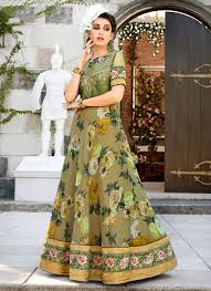 Maybe you would like to learn more about one of these? Buy Sage Green Digital Printed Anarkali Gown Party Wear Printed Digital Print Dresses And Gown Online Shopping Bgwsjssbsl902