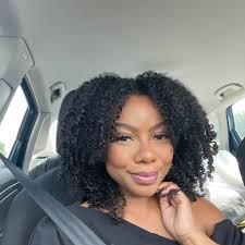 How to sell a used wedding dress?