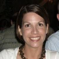 Marcus Hibdon Email & Phone Number