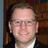 Best Lawyers in Sundance, WY