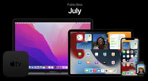 We did not find results for: Ios 15 Public Beta Download Release Date Set For July Says Apple Iphone In Canada Blog