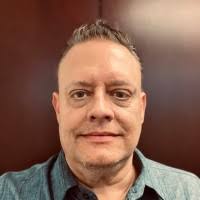 50+ "Stephen Chartier" profiles