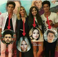 soy luna fondo whatsapp fondowhatsapp unluler