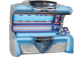 Get yourself tan at home anytime with home tanning beds. Wellness Equipment And Tanning Beds Sun Spa Wellness