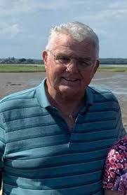 Joseph Kiley's Instagram, Twitter & Facebook