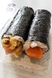 Lr Sushi And Grill Brisbane Australia Ang Sarap Food Food Concept Pretty Food