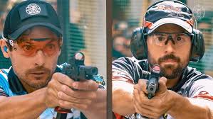 When Strategy and Execution Barely Work: Testimonial Shootfest 2024