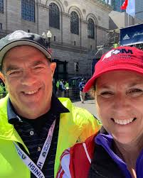 The Governor's Academy