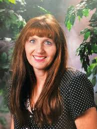 16.2 oz, Joico K-Pak Revitaluxe Bio-Advanced Restorative Treatment