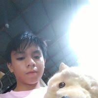 10+ "Joel Sy" profiles