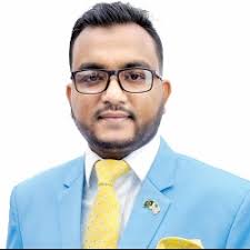 USBCCI Unveils Its Real Estate Expo 2024 Presented by MortgageDepot Team  Bailey » USBCCI