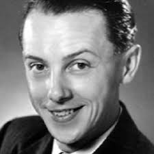 Olan Soule — The Movie Database (TMDB)