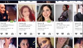 You need to read this military cupid review before you decide to join this site. Military Cupid Review June 2021 Check Out The Fullest Dating Site Review