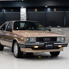 Image result for Almond 1988 Audi