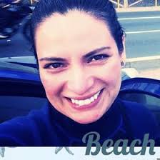 Patricia Chero (patriciachero)