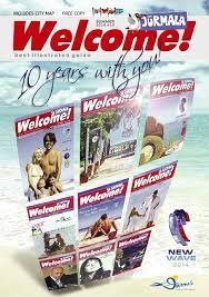Issuu