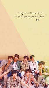 If you're looking for the best bts wallpaper then wallpapertag is the place to be. Bts Wallpaper Fur Telefon Bts Wallpaper 1080x1920 Wallpapertip