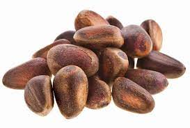 Check spelling or type a new query. Huge List Of The 20 Different Types Of Nuts You Can Eat And Cook With Photos Home Stratosphere