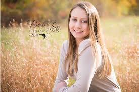 Profile for Denise Lynn Photography