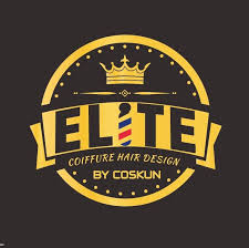 Elite Coiffure Hair Design BY COSKUN