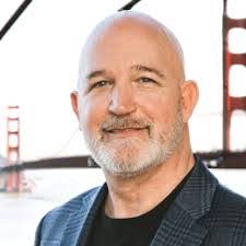 Ron Musselman's Instagram, Twitter & Facebook