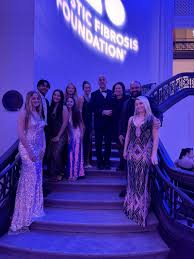 Adam Pummer, CSP, ASP, CHST