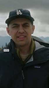 "Then I heard the voice of the Lord saying, “Whom shall I send? And who  will go for us?” And I said, “Here am I. Send me!”