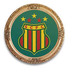Address search in world cities. Sampaio Correa Futebol Clube O Time Mais Vitorioso Do Maranhao