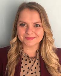 Find EMDR Therapists and Psychologists in Bedford County