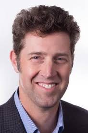 Pike's Real Estate Firm, Anchorage, AK 99503, US