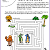 If you have a coloring page and want to share with others click here. 1
