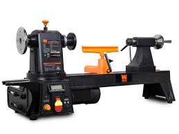 Check spelling or type a new query. Pengertian Mesin Bubut Dan Fungsinya Materi Lengkap Teknikece