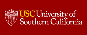 .usc logo transparent is one of the clipart about running logos clip art,hockey logos clip art this clipart image is transparent backgroud and png format. University Of Southern California Usc Logo Download Logo Icon Png Svg