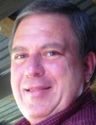 Keith Robin Obituary June 23, 2016