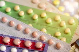 This material is provided for educational purposes only and is not intended for medical advice, diagnosis or treatment. Switching Birth Control Pills Methods And Side Effects