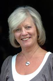 Inspiring teacher rings her final bell